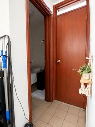 Aspen Heights (D9), Condominium #607276481